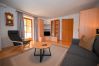 Apartment in Zell am See - Schmitten 27 - Apartment 3 / 200m from ski lift Apartment in Zell am See - Schmitten 27 - Apartment 3 / 200m from ski lift