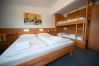 Studio in Zell am See - Schmitten 27 - Room 9 / 200m from ski lift Studio in Zell am See - Schmitten 27 - Room 9 / 200m from ski lift
