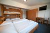 Studio in Zell am See - Schmitten 27 - Room 9 / 200m from ski lift