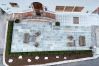 Studio in Zell am See - Schmitten 27 - Room 9 / 200m from ski lift