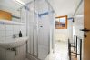 Studio in Zell am See - Schmitten 27 - Room 7 / 200m from ski lift Studio in Zell am See - Schmitten 27 - Room 7 / 200m from ski lift