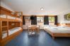 Studio in Zell am See - Schmitten 27 - Room 7 / 200m from ski lift Studio in Zell am See - Schmitten 27 - Room 7 / 200m from ski lift