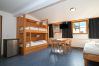 Studio in Zell am See - Schmitten 27 - Room 7 / 200m from ski lift Studio in Zell am See - Schmitten 27 - Room 7 / 200m from ski lift