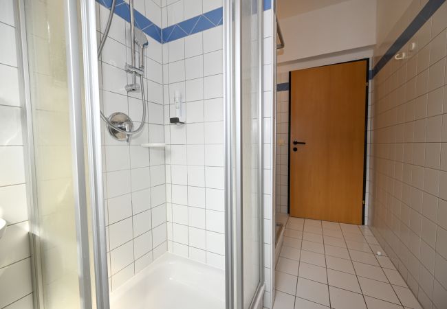 Studio in Zell am See - Schmitten 27 - Room 6 / 200m from ski lift Studio in Zell am See - Schmitten 27 - Room 6 / 200m from ski lift