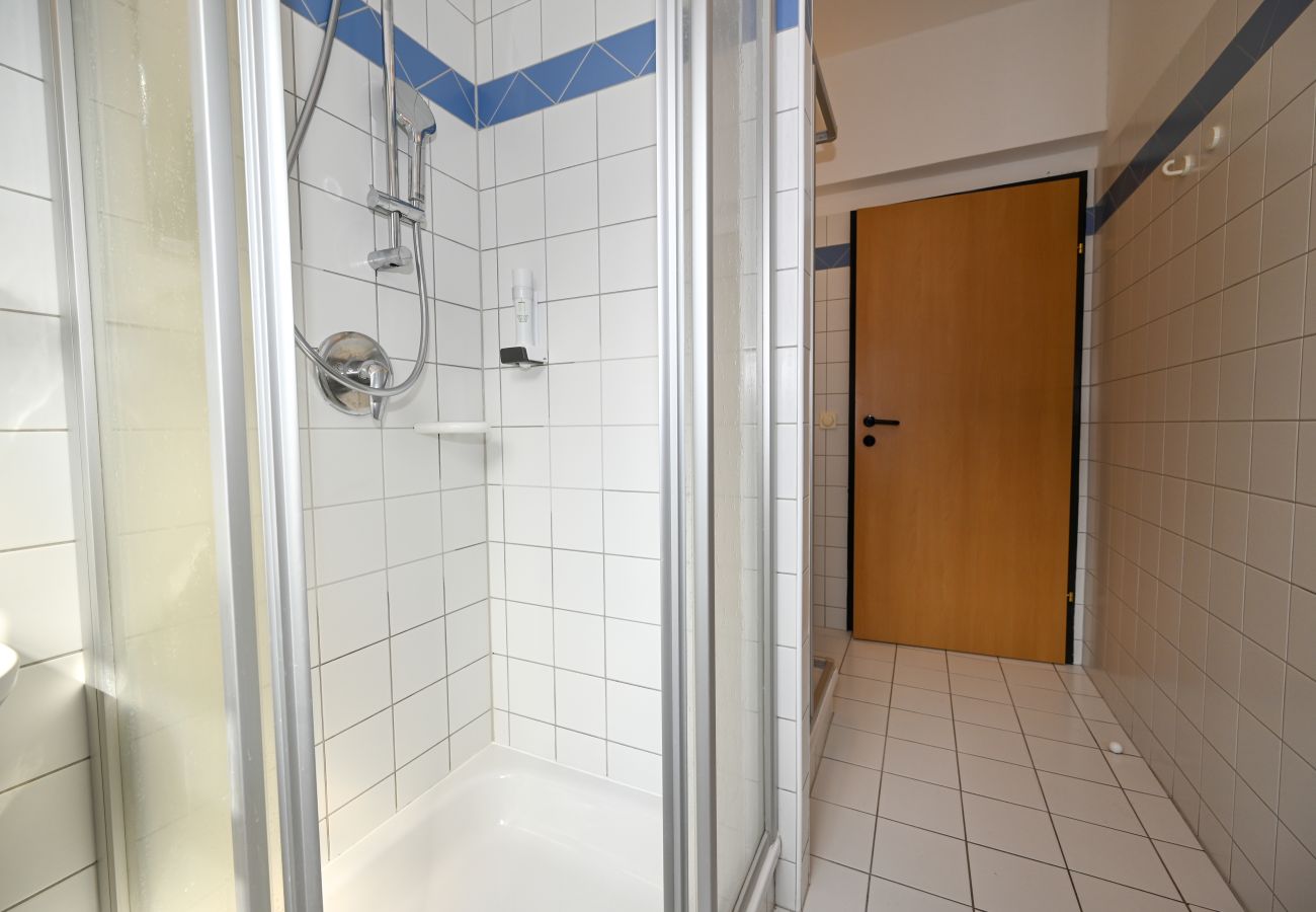 Studio in Zell am See - Schmitten 27 - Room 6 / 200m from ski lift