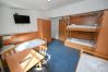 Studio in Zell am See - Schmitten 27 - Room 6 / 200m from ski lift Studio in Zell am See - Schmitten 27 - Room 6 / 200m from ski lift