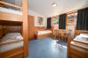 Studio in Zell am See - Schmitten 27 - Room 6 / 200m from ski lift Studio in Zell am See - Schmitten 27 - Room 6 / 200m from ski lift