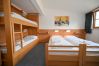 Studio in Zell am See - Schmitten 27 - Room 4 / 200m from ski lift Studio in Zell am See - Schmitten 27 - Room 4 / 200m from ski lift