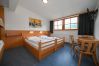 Studio in Zell am See - Schmitten 27 - Room 4 / 200m from ski lift Studio in Zell am See - Schmitten 27 - Room 4 / 200m from ski lift