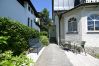 Chalet in Zell am See - Chalet Skilift - Lake View incl SUMMER CARD