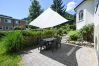 Chalet in Zell am See - Chalet Skilift - Lake View incl SUMMER CARD
