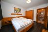 Studio in Zell am See - Schmitten 27 - Room 1 / 200m from ski lift Studio in Zell am See - Schmitten 27 - Room 1 / 200m from ski lift