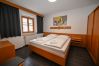 Studio in Zell am See - Schmitten 27 - Room 1 / 200m from ski lift Studio in Zell am See - Schmitten 27 - Room 1 / 200m from ski lift