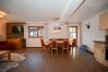 Apartment in Saalbach - Residence Kristall - TOP 13 / Joker Card