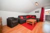 Apartment in Zell am See - Apartment Lisa, balcony, near AreitXpress