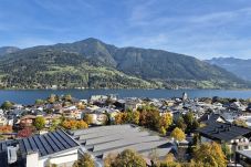 Ferienwohnung in Zell am See - Apartment THE GOOD VIEW I - Lake &... Ferienwohnung in Zell am See - Apartment THE GOOD VIEW I - Lake &...