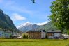 Studio in Kaprun - Deluxe Studio Kaprun TOP 12 Studio in Kaprun - Deluxe Studio Kaprun TOP 12