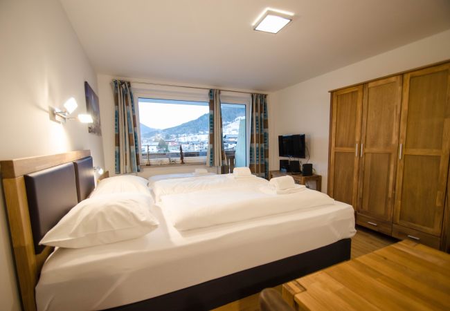 Studio in Kaprun - Deluxe Studio Kaprun TOP 23 Studio in Kaprun - Deluxe Studio Kaprun TOP 23