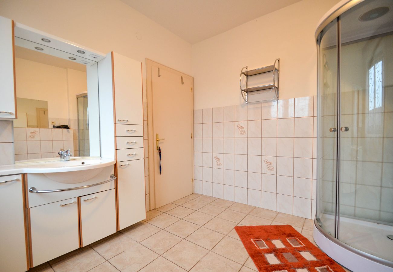Ferienwohnung in Zell am See - Appartementhaus Kitzsteinhorn - Top 3