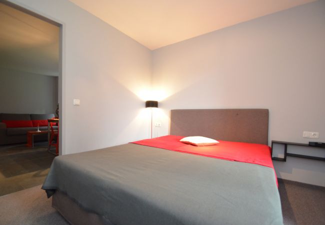 Ferienwohnung in Zell am See - 5 Seasons House Zell am See - TOP 1, SUMMER CARD Ferienwohnung in Zell am See - 5 Seasons House Zell am See - TOP 1, SUMMER CARD
