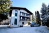 Ferienwohnung in Zell am See - 5 Seasons House Zell am See - TOP 1, SUMMER CARD Ferienwohnung in Zell am See - 5 Seasons House Zell am See - TOP 1, SUMMER CARD