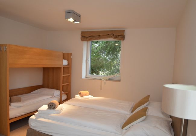 Ferienwohnung in Zell am See - 5 Seasons House Zell am See - TOP 3, SUMMER CARD Ferienwohnung in Zell am See - 5 Seasons House Zell am See - TOP 3, SUMMER CARD