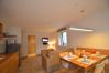 Ferienwohnung in Zell am See - 5 Seasons House Zell am See - TOP 3, SUMMER CARD Ferienwohnung in Zell am See - 5 Seasons House Zell am See - TOP 3, SUMMER CARD
