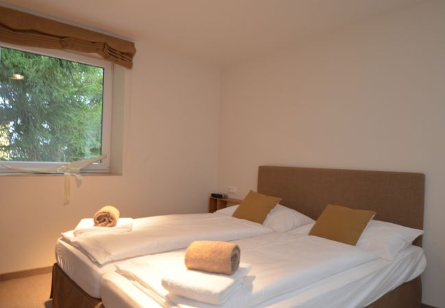 Ferienwohnung in Zell am See - 5 Seasons House Zell am See - TOP 5