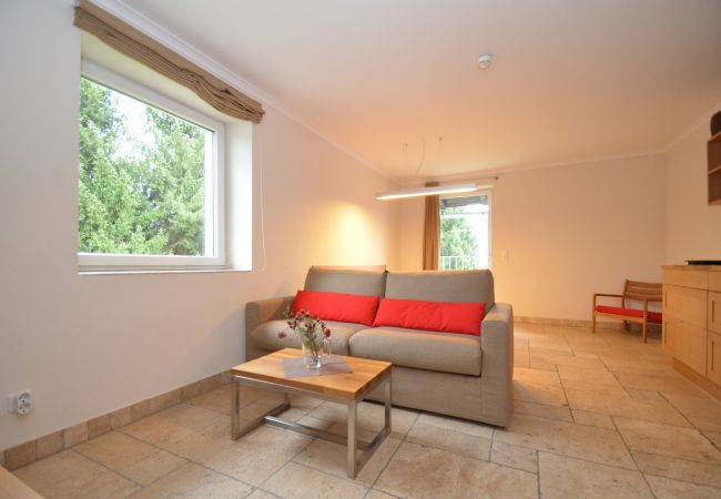 Ferienwohnung in Zell am See - 5 Seasons House Zell am See - TOP 5, SUMMER CARD Ferienwohnung in Zell am See - 5 Seasons House Zell am See - TOP 5, SUMMER CARD