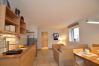 Ferienwohnung in Zell am See - 5 Seasons House Zell am See - TOP 5, SUMMER CARD Ferienwohnung in Zell am See - 5 Seasons House Zell am See - TOP 5, SUMMER CARD