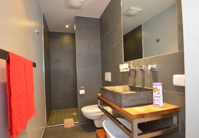 Ferienwohnung in Zell am See - 5 Seasons House Zell am See - TOP 6, SUMMER CARD Ferienwohnung in Zell am See - 5 Seasons House Zell am See - TOP 6, SUMMER CARD