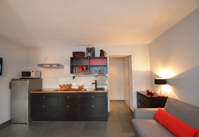 Ferienwohnung in Zell am See - 5 Seasons House Zell am See - TOP 6, SUMMER CARD Ferienwohnung in Zell am See - 5 Seasons House Zell am See - TOP 6, SUMMER CARD