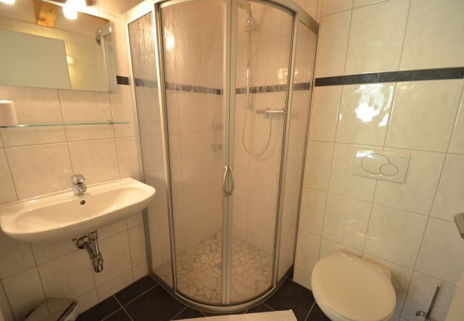 Ferienwohnung in Zell am See - Ski Chalet Jim / 300 m from ski lift Ferienwohnung in Zell am See - Ski Chalet Jim / 300 m from ski lift