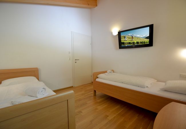 Ferienwohnung in Zell am See - Ski Chalet Jim / 300 m from ski lift Ferienwohnung in Zell am See - Ski Chalet Jim / 300 m from ski lift