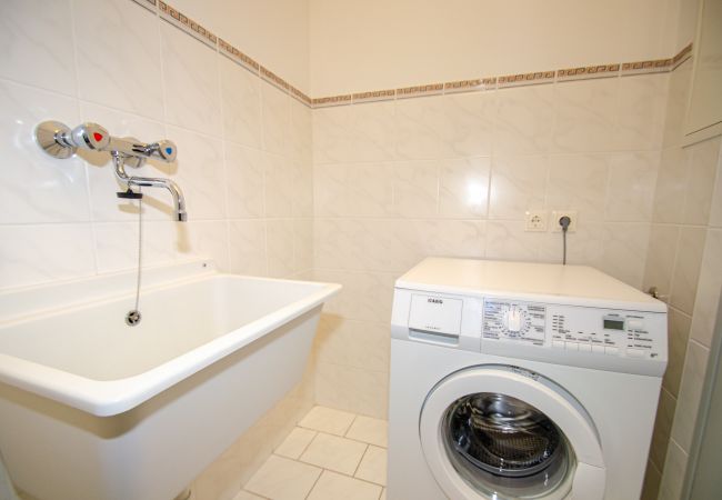 Ferienwohnung in Zell am See - Penthouse B Zell am See Ferienwohnung in Zell am See - Penthouse B Zell am See