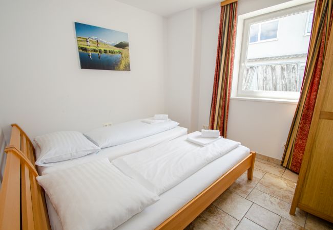 Ferienwohnung in Zell am See - Penthouse B Zell am See Ferienwohnung in Zell am See - Penthouse B Zell am See