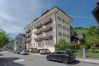 Ferienwohnung in Zell am See - Apartment CityXpress TOP 6 - Zell am See Ferienwohnung in Zell am See - Apartment CityXpress TOP 6 - Zell am See