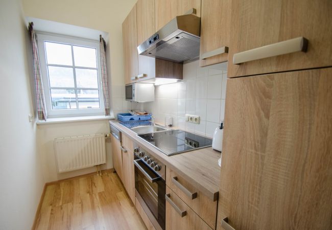 Ferienwohnung in Zell am See - Apartment CityXpress TOP 7 - Zell am See Ferienwohnung in Zell am See - Apartment CityXpress TOP 7 - Zell am See