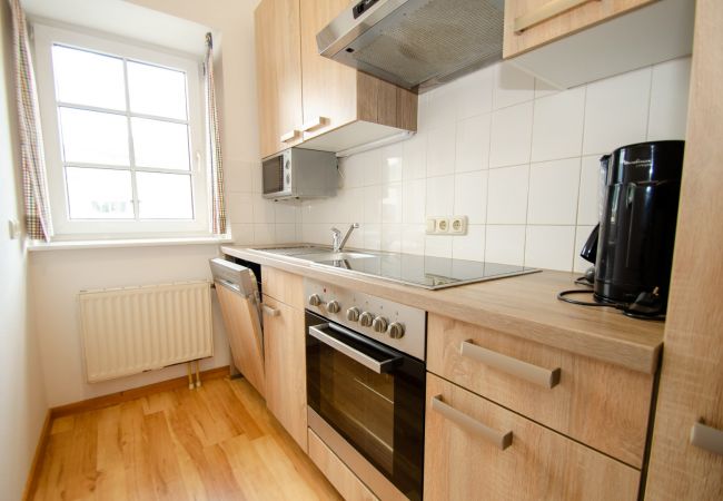 Ferienwohnung in Zell am See - Apartment CityXpress TOP 7 - Zell am See Ferienwohnung in Zell am See - Apartment CityXpress TOP 7 - Zell am See