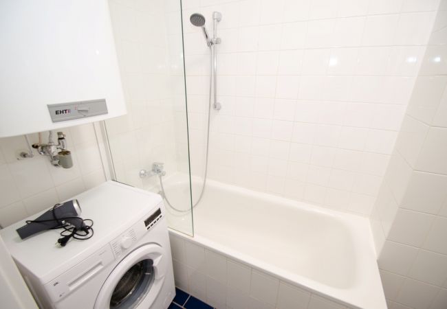 Ferienwohnung in Zell am See - Apartment CityXpress TOP 7 - Zell am See Ferienwohnung in Zell am See - Apartment CityXpress TOP 7 - Zell am See