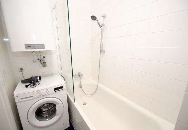 Ferienwohnung in Zell am See - Apartment CityXpress TOP 7 - Zell am See Ferienwohnung in Zell am See - Apartment CityXpress TOP 7 - Zell am See