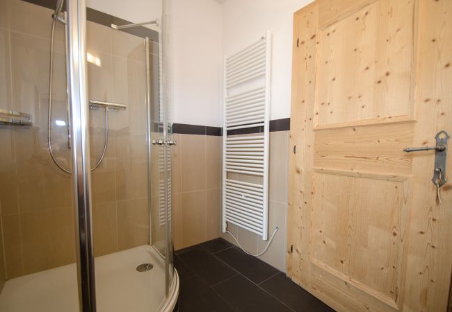 Ferienwohnung in Zell am See - Apartment ANBLICK - lake and mountain view Ferienwohnung in Zell am See - Apartment ANBLICK - lake and mountain view