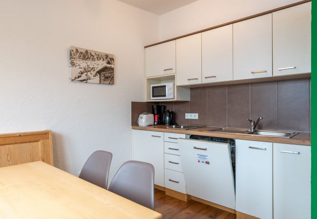 Ferienwohnung in Zell am See - Apartment ANBLICK - lake and mountain view Ferienwohnung in Zell am See - Apartment ANBLICK - lake and mountain view