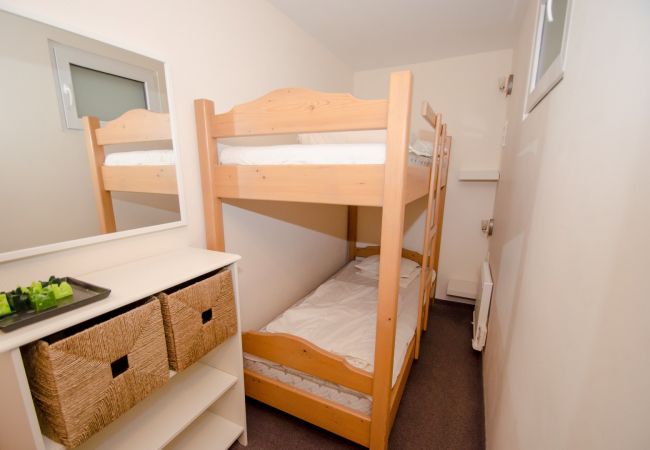 Ferienwohnung in Zell am See - Apartment THE GOOD VIEW II - Lake & Mountain view Ferienwohnung in Zell am See - Apartment THE GOOD VIEW II - Lake & Mountain view