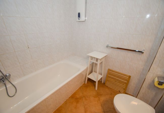 Ferienwohnung in Zell am See - Apartment THE GOOD VIEW II - Lake & Mountain view Ferienwohnung in Zell am See - Apartment THE GOOD VIEW II - Lake & Mountain view