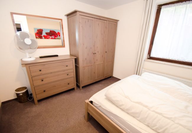 Ferienwohnung in Zell am See - Apartment THE GOOD VIEW II - Lake & Mountain view Ferienwohnung in Zell am See - Apartment THE GOOD VIEW II - Lake & Mountain view