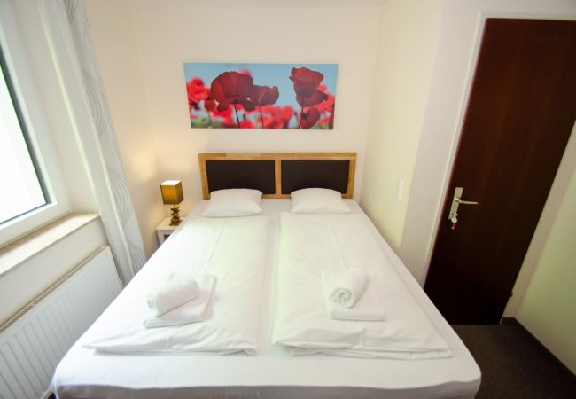 Ferienwohnung in Zell am See - Apartment THE GOOD VIEW II - Lake & Mountain view Ferienwohnung in Zell am See - Apartment THE GOOD VIEW II - Lake & Mountain view