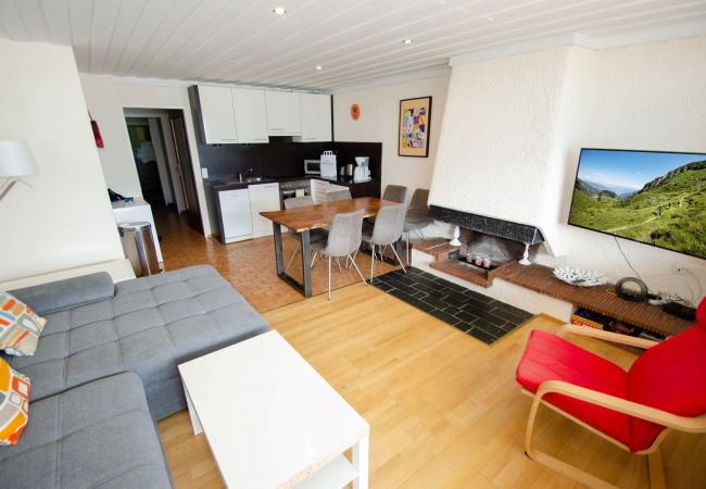 Ferienwohnung in Zell am See - Apartment THE GOOD VIEW II - Lake & Mountain view Ferienwohnung in Zell am See - Apartment THE GOOD VIEW II - Lake & Mountain view