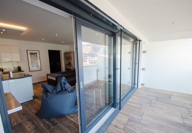 Ferienwohnung in Zell am See - Superb Alpine Lodges Zell am See 6-8pax Ferienwohnung in Zell am See - Superb Alpine Lodges Zell am See 6-8pax