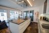 Ferienwohnung in Zell am See - Superb Alpine Lodges Zell am See 6-8pax Ferienwohnung in Zell am See - Superb Alpine Lodges Zell am See 6-8pax
